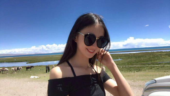 品味山城，禮遇人生——記重慶師范大學胡曉同學的禮儀與美食之旅