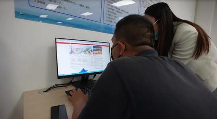 順豐華北智慧物流總部基地落戶北京大興機(jī)場(chǎng)臨空經(jīng)濟(jì)區(qū)，賦能區(qū)域智慧物流與信息技術(shù)服務(wù)升級(jí)